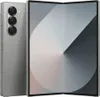 Samsung - Galaxy Z Fold6...