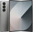 Samsung - Galaxy Z Fold6...