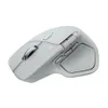 Logitech MX Master 4,...
