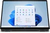 HP Spectre x360 14-ef0412no...