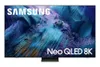 Samsung 65-Inch Class Neo...
