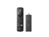 Amazon Fire TV Stick HD 2024...