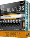 Overloud TH-U Rig Library...