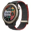 Amazfit Cheetah Pro Running...