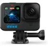 GoPro - HERO12 Black Action...