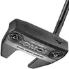Mizuno M.CRAFT OMOI Type 06...
