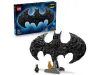 LEGO Super Heroes 76330...