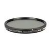 Hoya 62mm Variable Neutral...