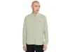 Arc'teryx Gamma Lightweight...