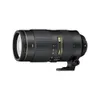 Nikon AF-S NIKKOR 80-400mm...