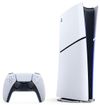 Sony PlayStation 5 (Digital...