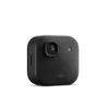 Blink Outdoor 2K+ Wireless...