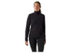 Arc'teryx Rho Zip Neck...