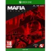 Mafia Trilogy Xbox One All...
