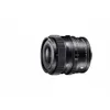 Sigma 50mm F2.0 DG DN for...