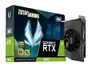 ZOTAC Gaming GeForce RTX 3050...