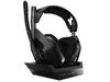 ASTRO Gaming A50 Wireless...