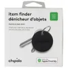 Chipolo ONE Spot Item Finder...