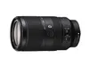 Sony E 70-350mm f/4.5-6.3 G...