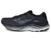 Mizuno Women's Wave Rider 27...