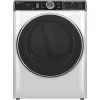 GE Appliances PFD87GSSVWW...
