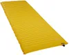 Therm-a-Rest NeoAir Xlite NXT...