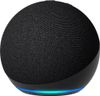 Amazon - Echo Dot (5th Gen,...