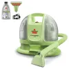 BISSELL Little Green Mini...