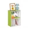 Furinno LUDER 2-Tier Book...