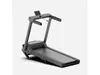 WALKINGPAD G5I AUTO INCLINE...
