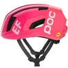POC Cytal MIPS Special...