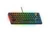 GLORIOUS Gaming Keyboard GMBK...