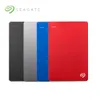 Seagate External Hard Disk...