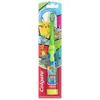 Colgate Kids' Battery Powered...