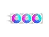 AORUS WATERFORCE II 360 ICE...