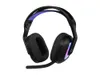 Logitech G G522 - Headset -...