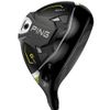 PING G430 HL MAX FAIRWAY WOOD