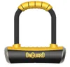 OnGuard Pitbull Mini U-Lock...