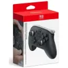 Nintendo Switch 2 Pro...