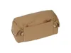 Domke F-2 Original Shoulder...