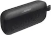 Bose SoundLink Flex Bluetooth...