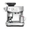 Breville Barista Touch...