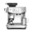 Breville Barista Touch...