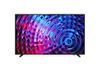 Philips 50PFT5803/05 50-Inch...