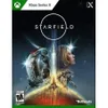 Starfield - Xbox Series X