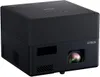 Epson - EpiqVision Mini EF12...