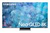 Samsung Series 9 TV Neo QLED...