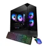 iBUYPOWER - Element SE Gaming...