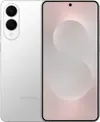 Samsung - Galaxy S25 Edge...