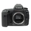 Canon 1483C025 Digitalkamera,...
